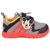 ADIDAS BUTY DZIECIĘCE DISNEY FLUID M20446 ADIDAS BUTY DZIECIĘCE DISNEY FLUID M20446